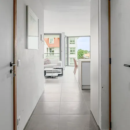 Juta 03,01 * Saint-Idesbald